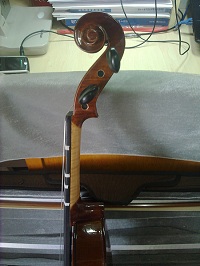 201110181624.jpg