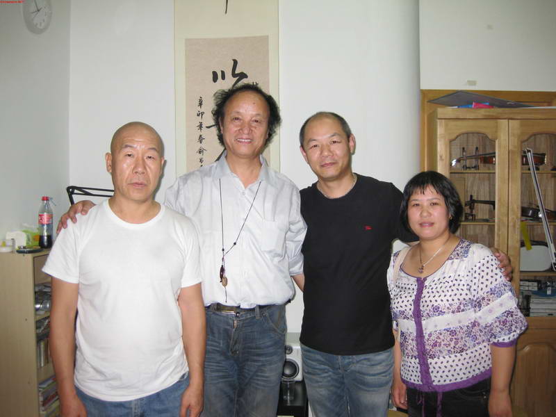 img_3160 - 副本.jpg