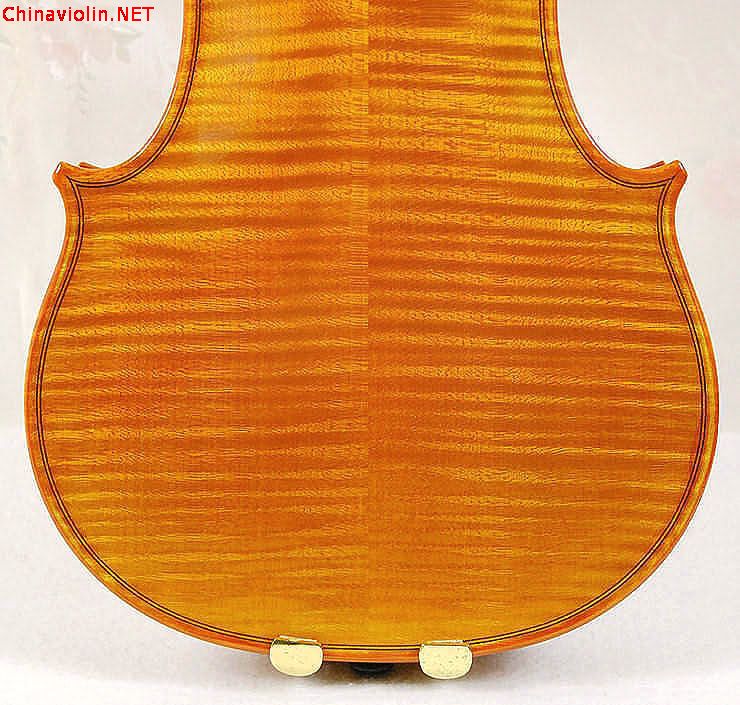 3391-8.jpg