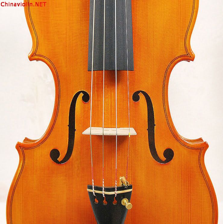 3397-04.jpg