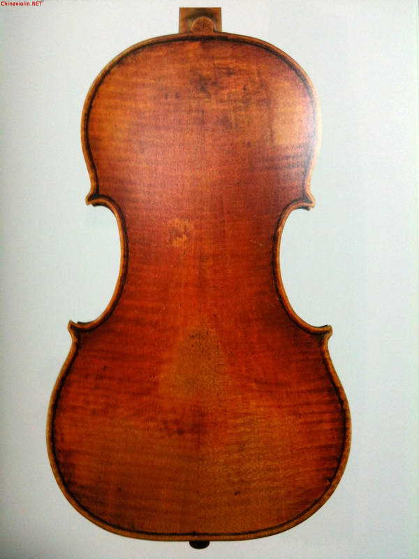 guraeneri del gesù1742 c.jpg