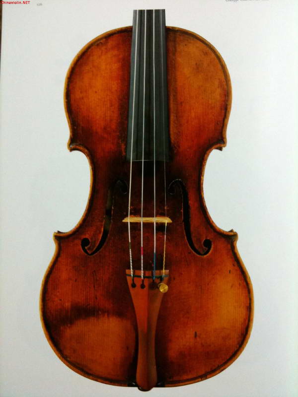 guraeneri del gesù1742 b.jpg