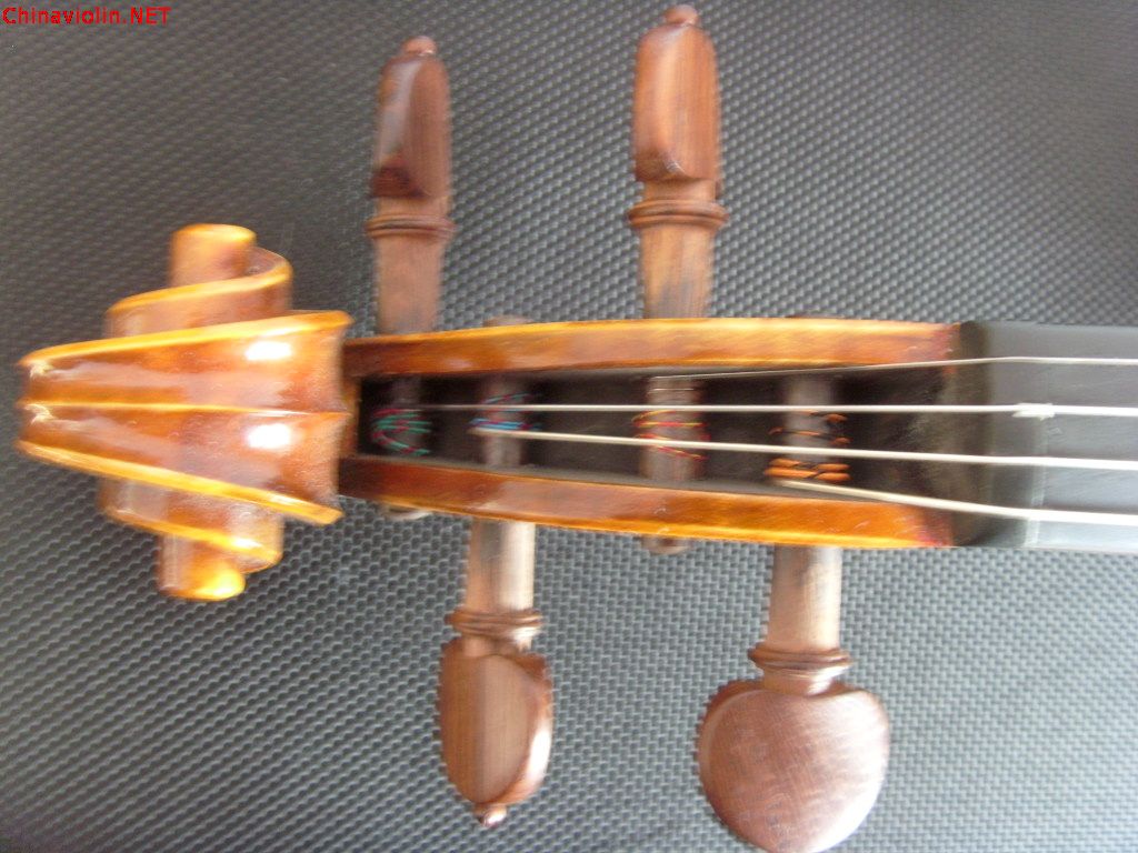 s73r2870.jpg
