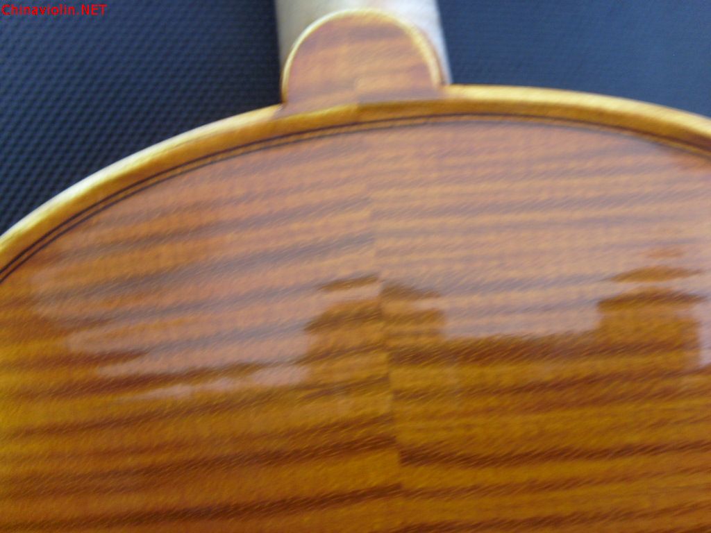 s73r2874.jpg