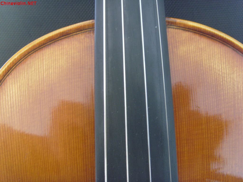 s73r2867.jpg