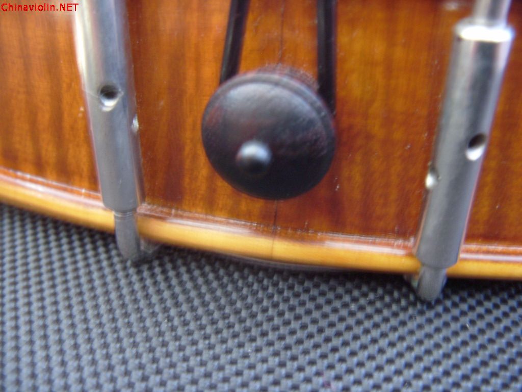 s73r2880.jpg