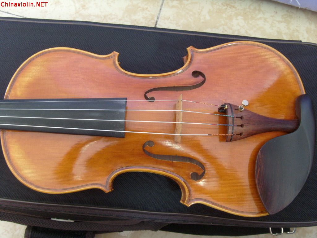 s73r2878.jpg