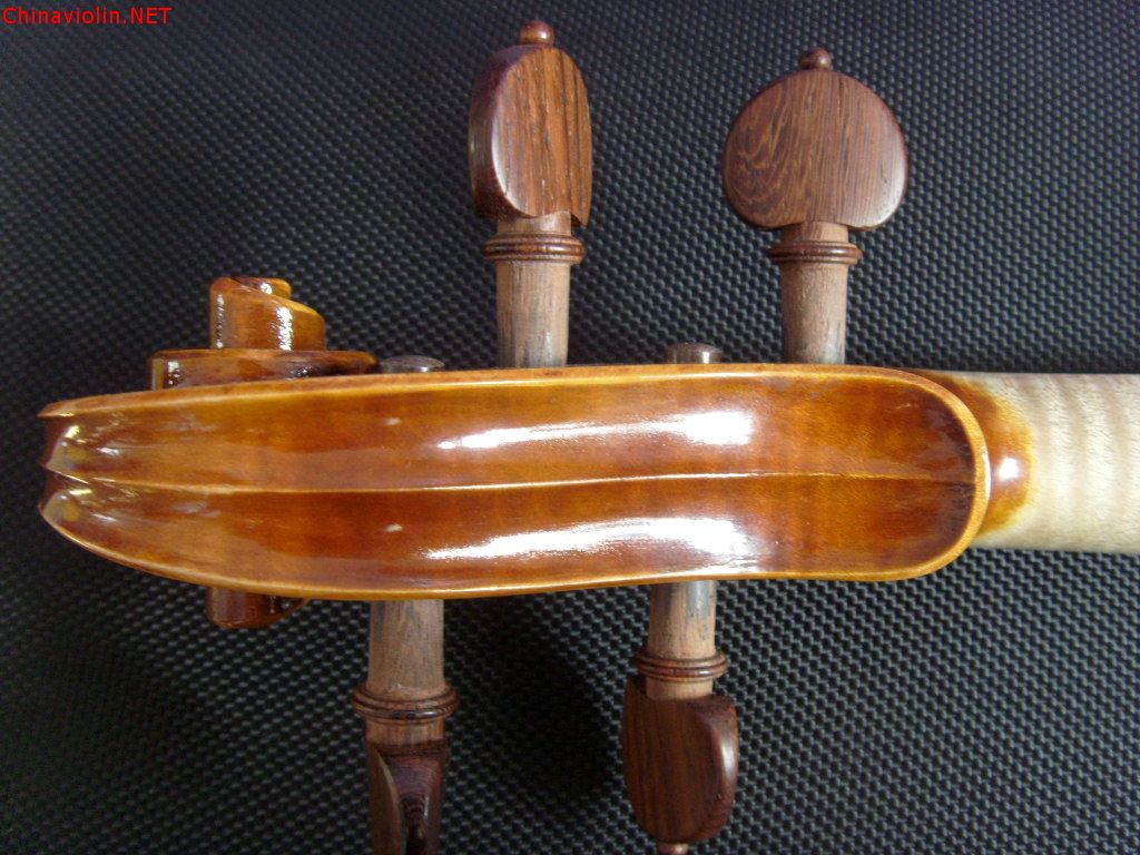 s73r2873.jpg