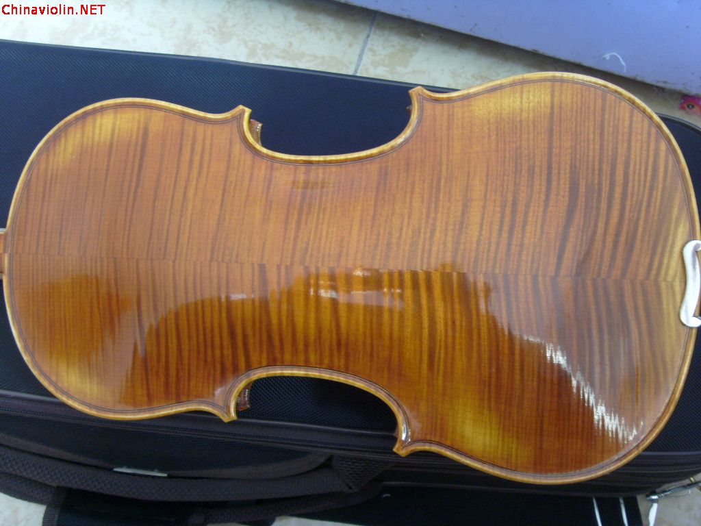 s73r2877.jpg