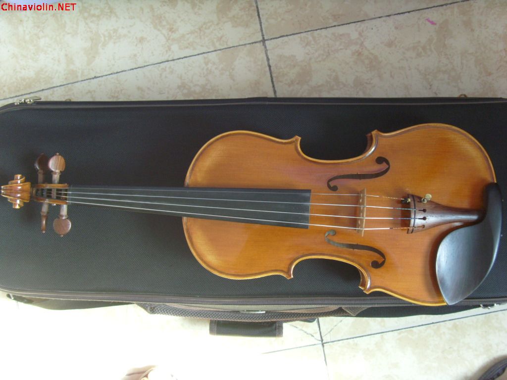 s73r2871.jpg