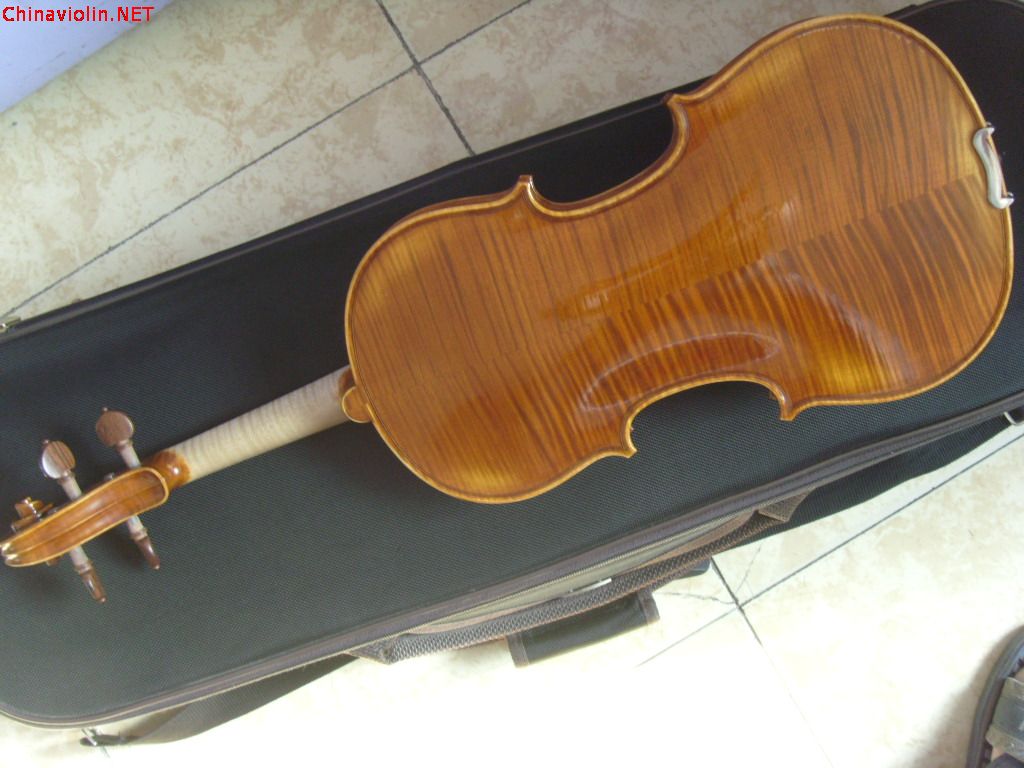 s73r2872.jpg