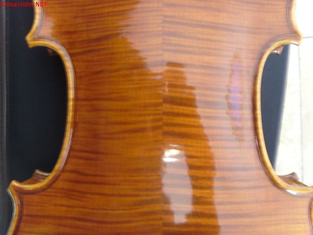 s73r2875.jpg