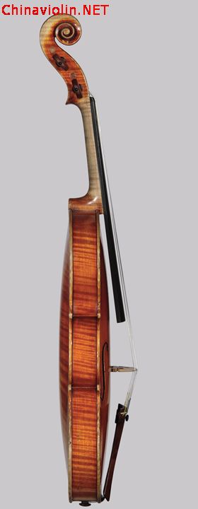 garimberti 3_side_left.jpg