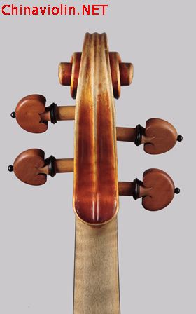 garimberti 41_scroll_back.jpg