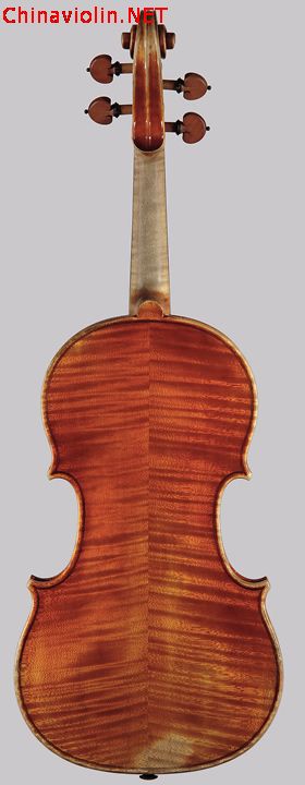 garimberti 2_back.jpg