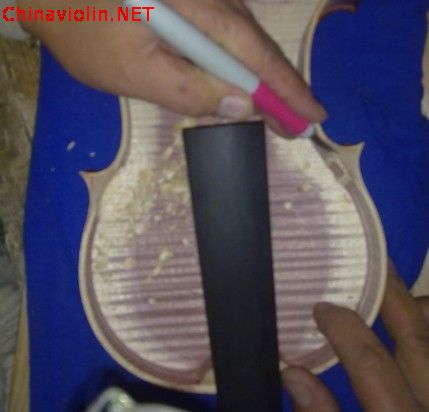 修理外国琴  12.jpg