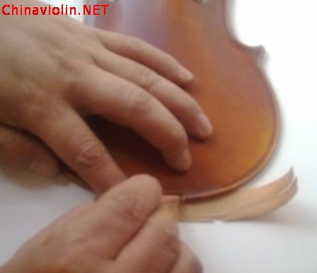 修理外国琴  14.jpg