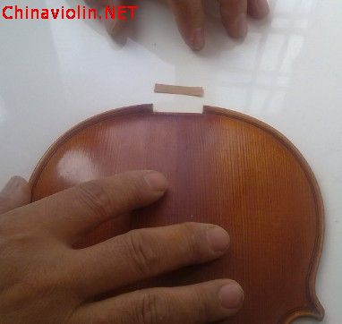 修理外国琴  16.jpg