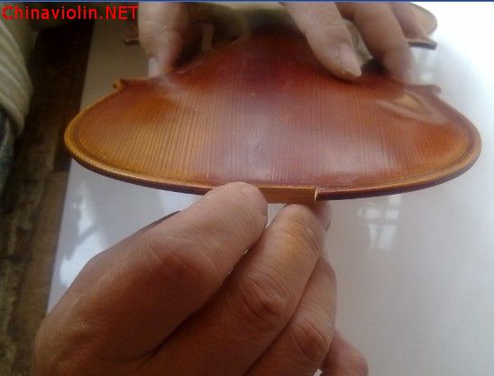 修理外国琴  17.jpg