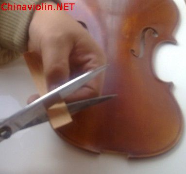 修理外国琴  15.jpg