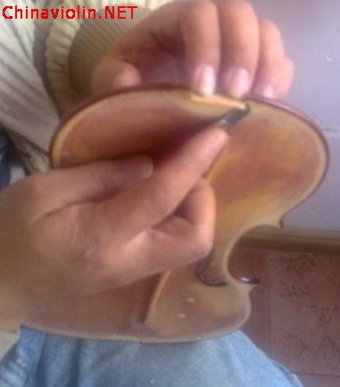 修理外国琴  18.jpg