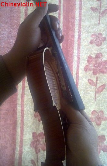 修理外国琴  19.jpg