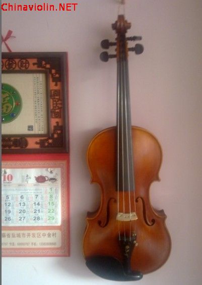 修理外国琴  21.jpg