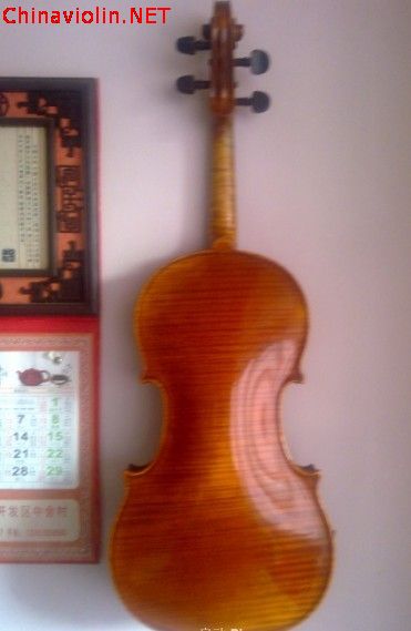 修理外国琴  22.jpg