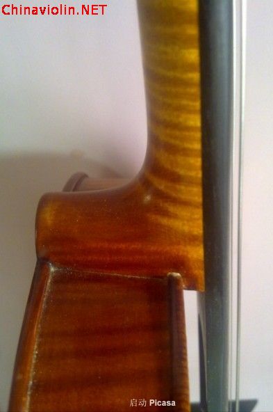 修理外国琴  24.jpg