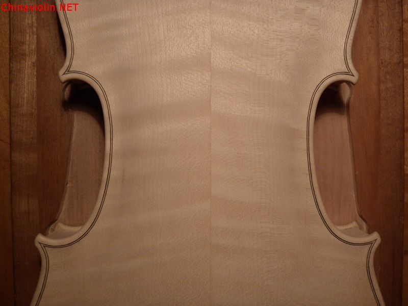 p1010343.jpg