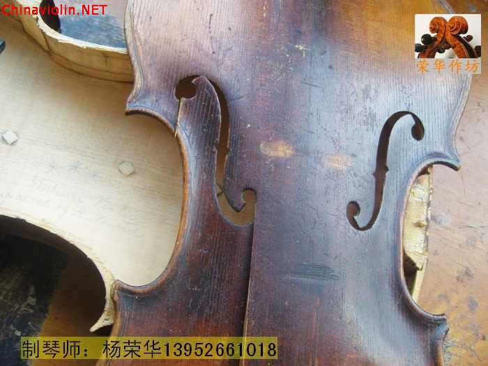 neo_img_snv88346.jpg