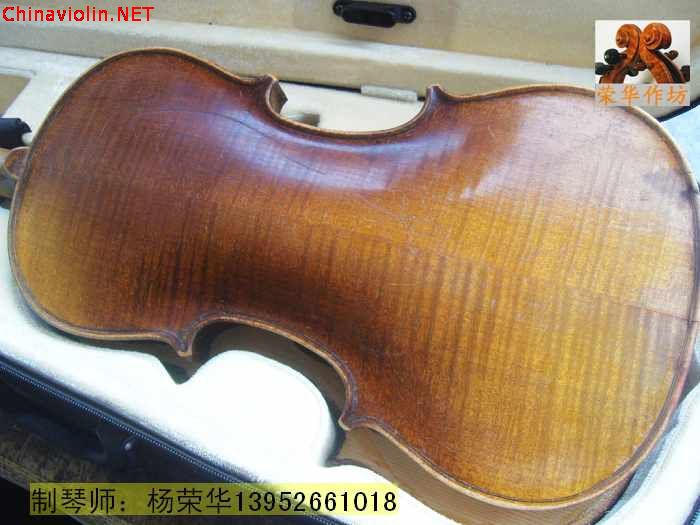 neo_img_snv88331.jpg
