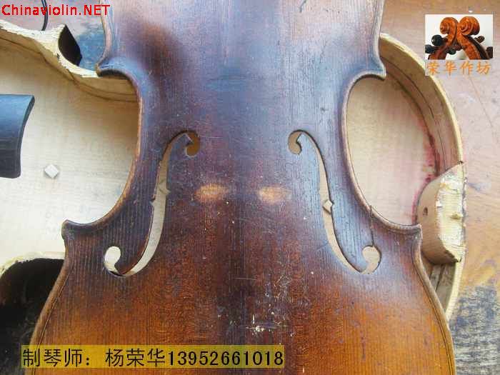neo_img_snv88336.jpg