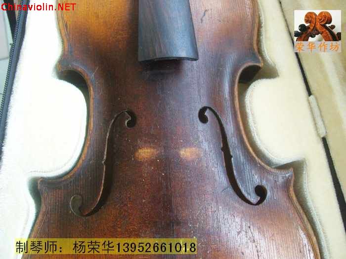 neo_img_snv88329.jpg