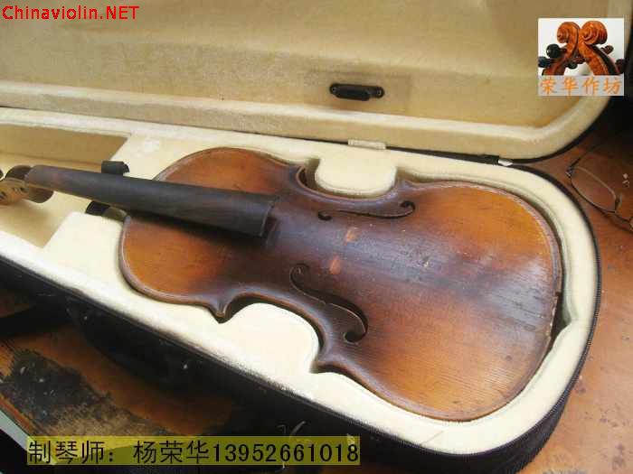 neo_img_snv88327.jpg
