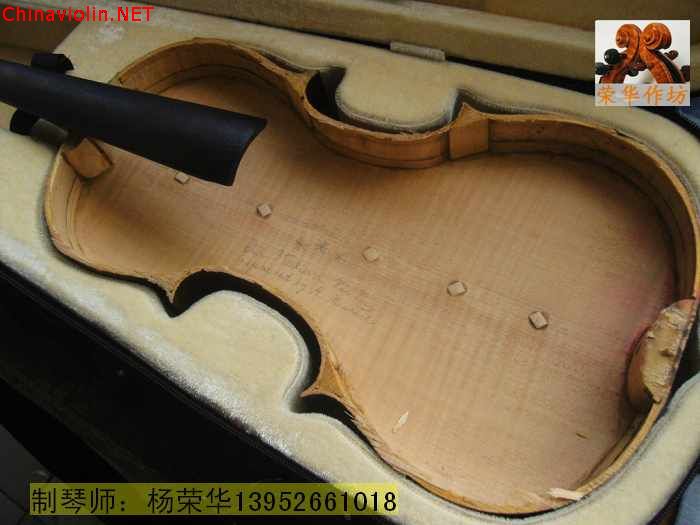 neo_img_snv88330.jpg