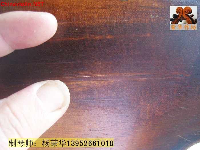 neo_img_snv88343.jpg