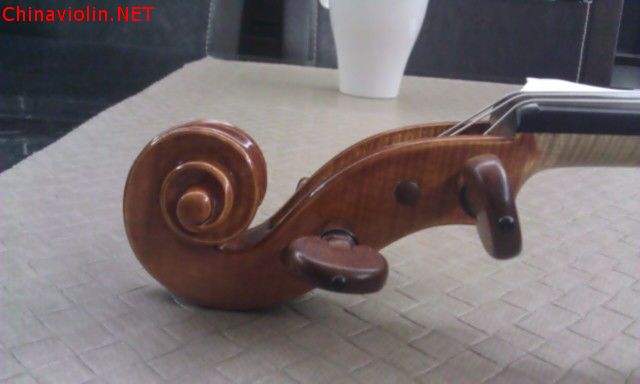 imag0366.jpg