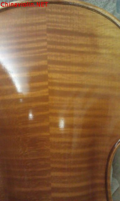 imag0369.jpg