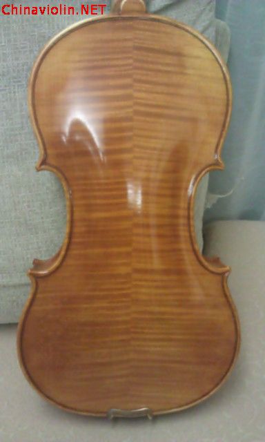 imag0367.jpg