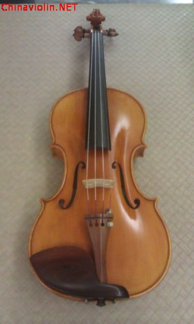 imag0364.jpg