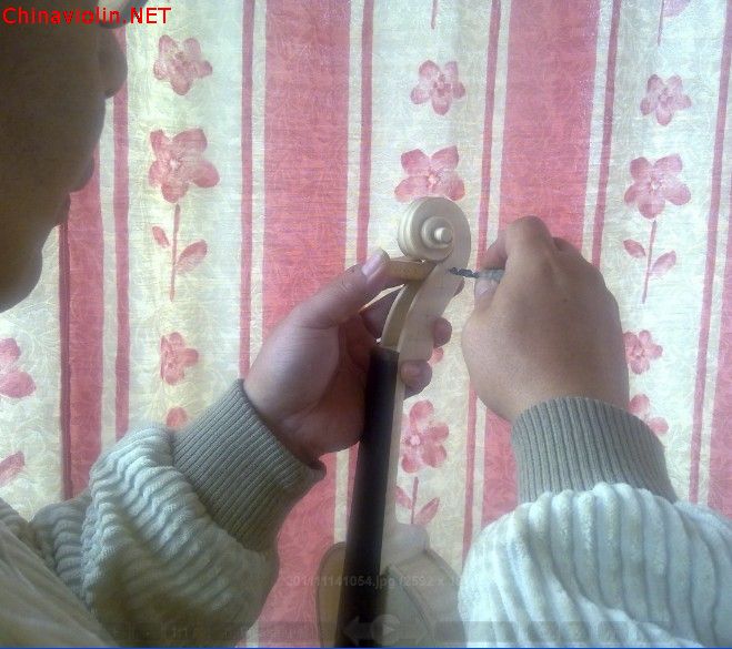 2011  秋  33jpg.jpg