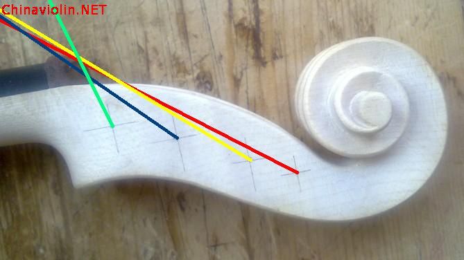 操作弦轴孔  1.jpg