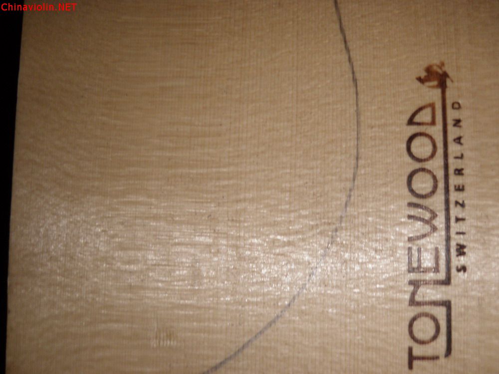 p1011287.jpg