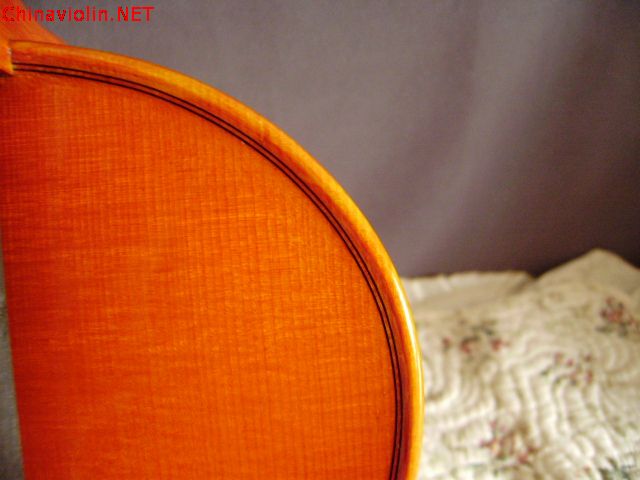 pb130024.jpg
