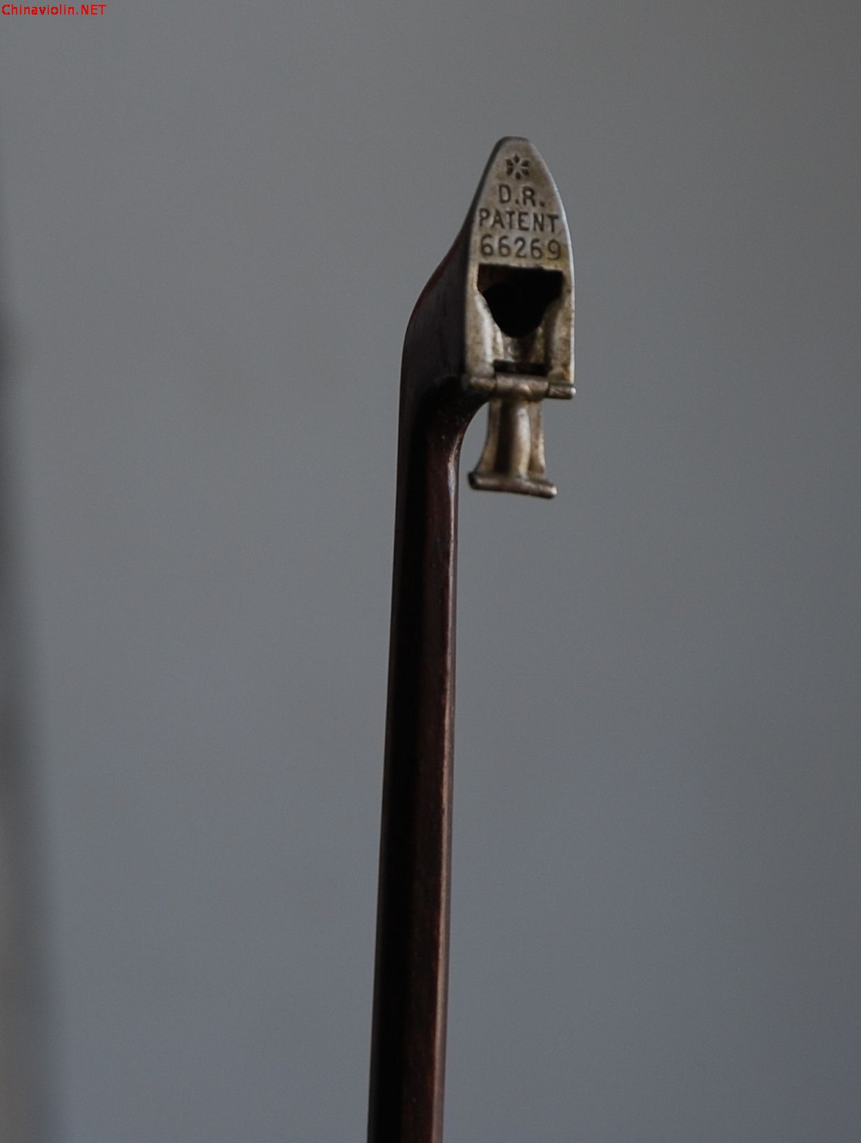 dsc_0384.jpg