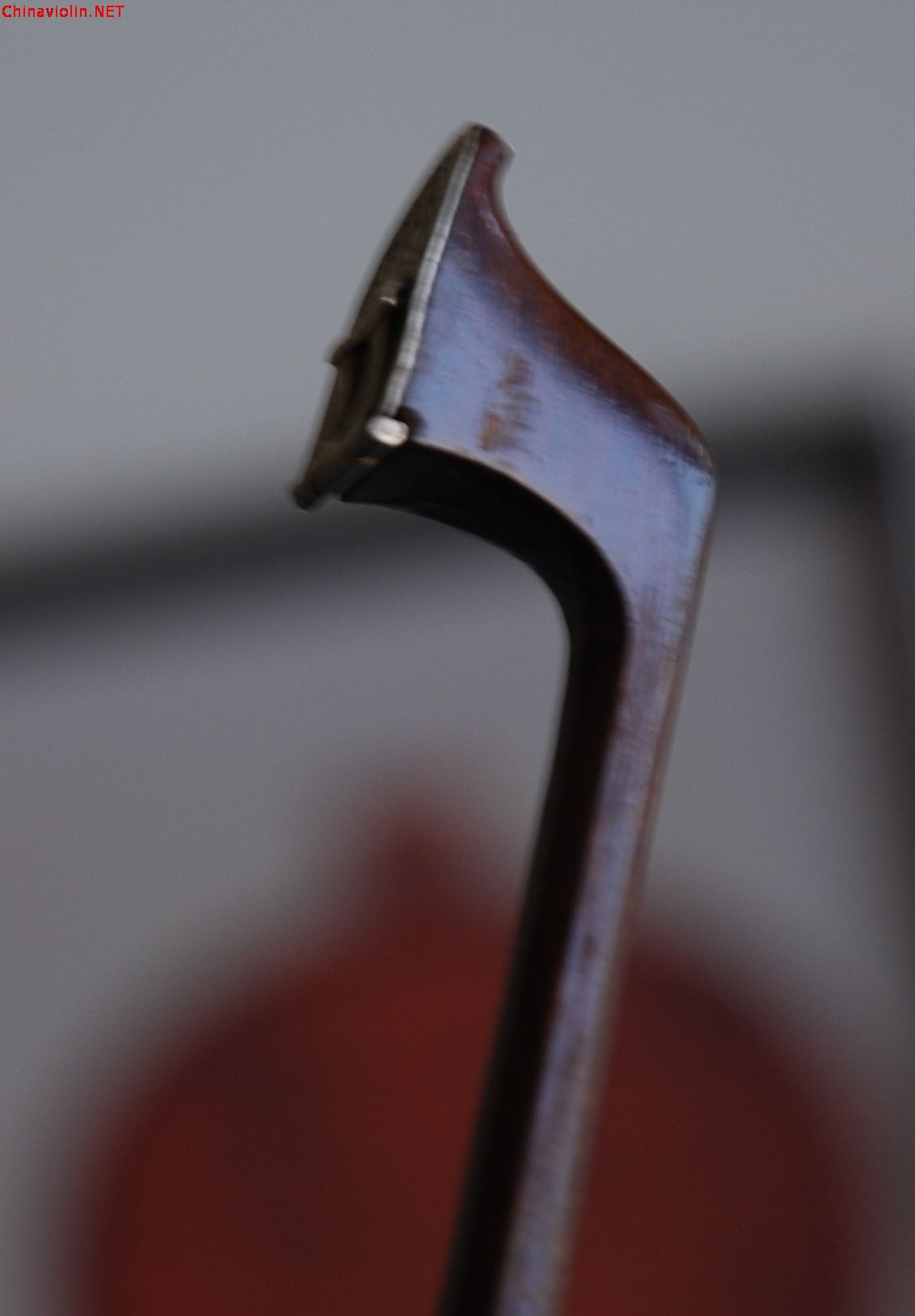 dsc_0385.jpg