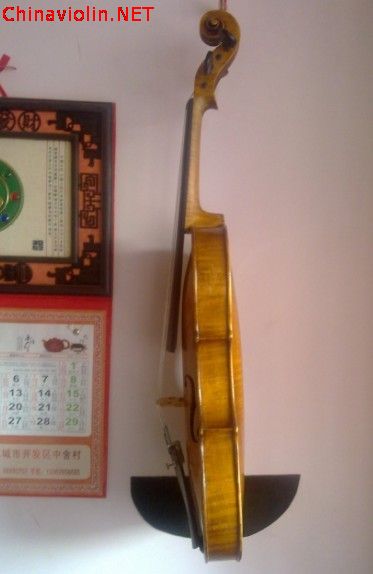 修理德国老琴  3.jpg