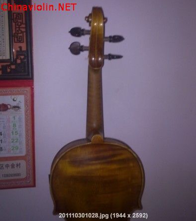 修理德国老琴  5.jpg