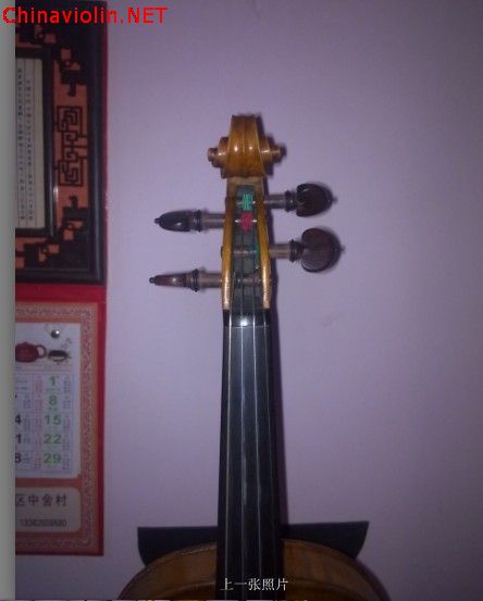 修理德国老琴  6.jpg